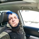  ,   Moqalaqe, 35 ,   ,   , c 