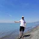 ���������� ������, ���� ������� �������, 40 ���, ������������ ��� ������, ����� � ���������, c�������� ���������, ���������