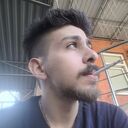 ���������� ���������, ���� ������� ����, 27 ���, ������������ ��� ������, ����� � ���������, c�������� ���������