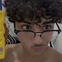 ���������� �����-���������, ���� ����� ���, 18 ���, ������������ ��� ������, ����� � ���������, c�������� ���������, ���������