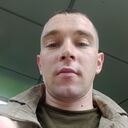 ���������� �����������, ���� ������� Anatoly, 35 ���, ������������ ��� ������, ����� � ���������, c�������� ���������