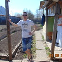 ���������� �����, ���� ������� ����, 38 ���, ������������ ��� ������, ����� � ���������, c�������� ���������