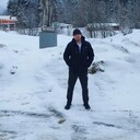 ���������� ���������, ���� ������� ����, 32 ����, ������������ ��� ����� � ���������, c�������� ���������