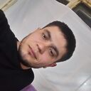 ���������� ������, ���� ������� ����, 32 ����, ������������ ��� ������, ����� � ���������