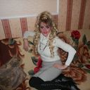  ,   , 52 ,     , c 