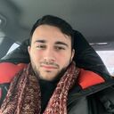 ���������� �������, ���� ������� ������, 34 ����, ������������ 