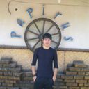  ,   Aziz, 34 ,   ,   , c 