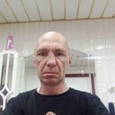  ,   , 48 ,   ,   , c , 