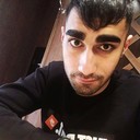  ,   , 28 ,   