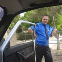  ,   , 42 ,     , c 