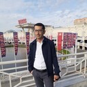 ���������� ������, ���� ������� ������, 39 ���, ������������ ��� c�������� ���������