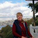  ,   , 54 ,   c , 