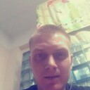  ,   , 32 ,   ,   , c , 