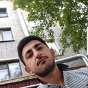 ���������� ������, ���� ������� �����, 29 ���, ������������ ��� ������, ����� � ���������