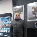  ,   kosty, 45 ,   ,   