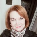 ���������� �������, ���� ������� ������, 62 ����, ������������ ��� c�������� ���������