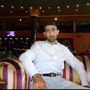 ���������� ������� �����, ���� ������� �����, 42 ����, ������������ ��� ������, ����� � ���������, c�������� ���������