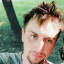 ���������� ��������, ���� ������� ������, 37 ���, ������������ ��� ������, ����� � ���������, c�������� ���������