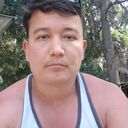 ���������� �����������, ���� ������� �����, 30 ���, ������������ ��� ���������