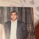 ���������� ����, ���� ������� Huseyn, 44 ����, ������������ ��� ������, ����� � ���������, c�������� ���������