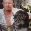  ,   , 63 ,   ,   , c 