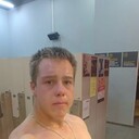 ���������� �����������, ���� ������� ��������, 29 ���, ������������ ��� ������, ����� � ���������, c�������� ���������