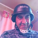  ,   , 55 ,   ,   