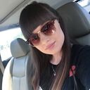  ,   , 31 ,   ,   , c , 