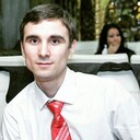 ���������� ������, ���� ������� ������, 36 ���, ������������ ��� ������, ����� � ���������