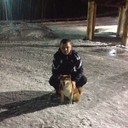 ���������� �����������, ���� ������� ���������, 42 ����, ������������ ��� ������, ����� � ���������, c�������� ���������