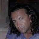  ,   , 44 ,   c 