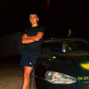 ���������� �������, ���� ������� Stanislav, 33 ����, ������������ ��� ������