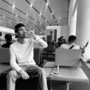  ,   Ruslan, 23 ,   ,   