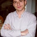 ���������� ������, ���� ������� Hans, 35 ���, ������������ 