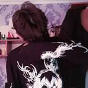 ���������� ������, ���� ����� ����, 20 ���, ������������ ��� ������, ����� � ���������, c�������� ���������