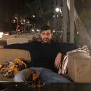 ���������� ����, ���� ������� Cavad, 29 ���, ������������ ��� ������, ����� � ���������