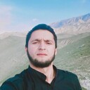 ���������� ������, ���� ������� Khusrav, 29 ���, ������������ ��� ������, ����� � ���������