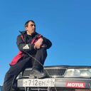 ���������� �������, ���� ������� ����, 33 ����, ������������ ��� ������, ����� � ���������, c�������� ���������