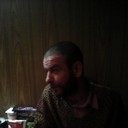 ���������� ��������, ���� ������� ����, 56 ���, ������������ ��� ����� � ���������, c�������� ���������