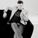 ���������� ������-��-����, ���� ������� �������, 35 ���, ������������ ��� ������, ����� � ���������, c�������� ���������, ���������