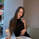 ���������� �������, ���� ������� ���������, 31 ���, ������������ ��� ������, ����� � ���������, c�������� ���������, ���������