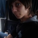 ���������� ������, ���� ������� ���������, 34 ����, ������������ ��� ������, ����� � ���������, c�������� ���������