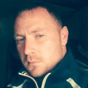  ,   , 36 ,   ,   , c , 