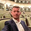  ,   , 33 ,   ,   
