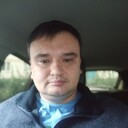 ���������� ���������� �����, ���� ������� ��������, 42 ����, ������������ ��� ������, ����� � ���������