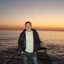 ���������� ������ ��������, ���� ������� �������, 38 ���, ������������ ��� ������, ����� � ���������, c�������� ���������