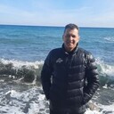  ,   , 59 ,   ,   , c 