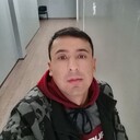 ���������� ���������, ���� ������� ����, 34 ����, ������������ ��� c�������� ���������