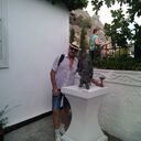  ,   , 62 ,   ,   