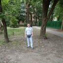  ,   , 64 ,   c 